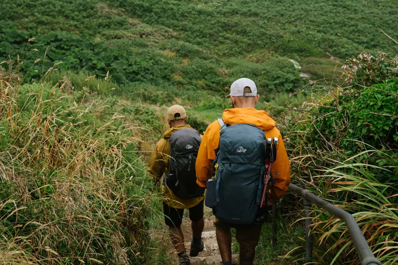 Lowe Alpine Airzone Trail 35 Black-4